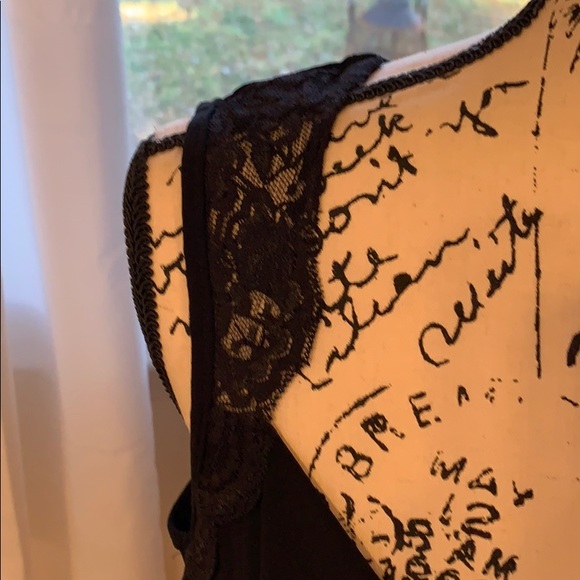 Sold! - Picture 2 of 5